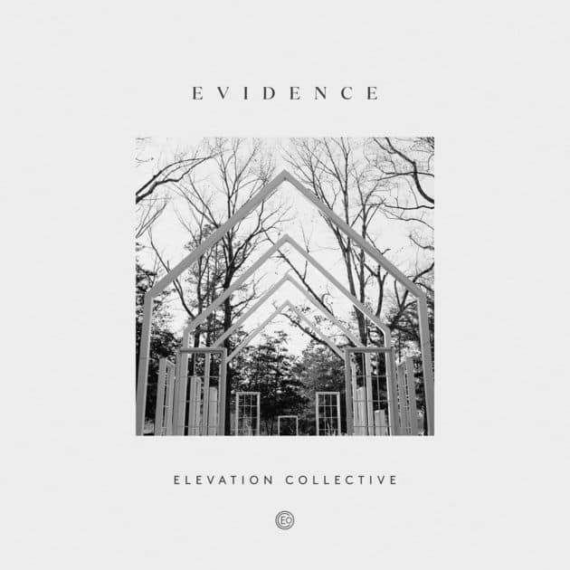 Elevation Worship to release new album under special collective project: ‘Elevation Collective’