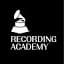 RECORDING ACADEMY™ STATEMENT ON THE SIGNING OF THE MUSIC MODERNIZATION ACT INTO LAW