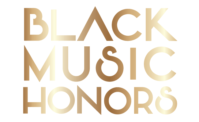 Bobby Brown, Faith Evans, Bebe And Cece Winans, And Dallas Austin To Receive Recognition At 2018 Black Music Honors Awards