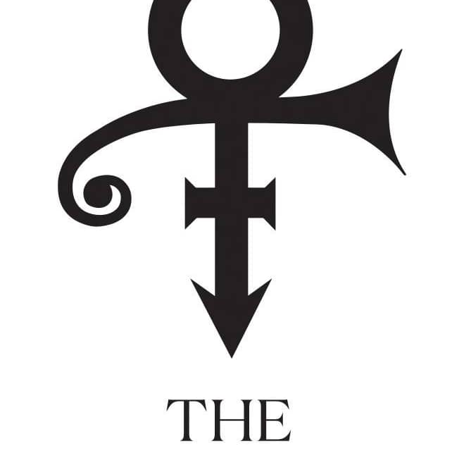 The Prince Estate in Partnership with Legacy Recordings Announce First Wave of Physical Titles (CD/Vinyl) in Definitive Catalog Re-release Project