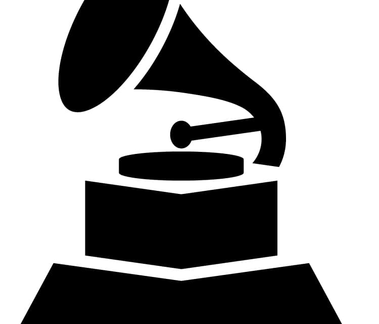 GRAMMY® Nominees Childish Gambino, Lady Gaga, Little Big Town, and P!NK Set to Bring Music’s Biggest Night® Back to New York After 15 Years