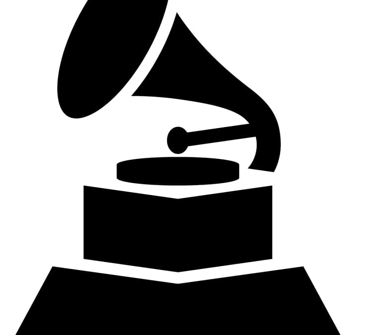 Here Are Your 2018 GRAMMY Award Gospel Nominees