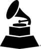 YOLANDA ADAMS, GUSTAVO DUDAMEL, MEMBERS OF THE METERS, AND ANNE AKIKO MEYERS ADDED TO THE LINEUP FOR “GRAMMY SALUTE TO MUSIC LEGENDS®” TELEVISION SPECIAL AS PART OF PBS’ “GREAT PERFORMANCES”