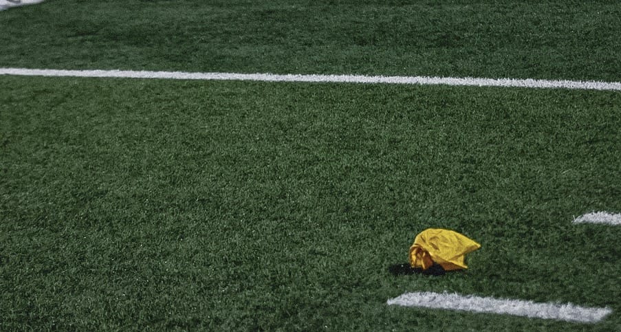 The emotional intelligence epidemic brewing in high school sports