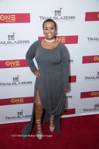 Amber Bullock -2