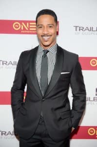 Brian White