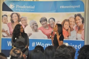 Getting to know Michelle Williamsn