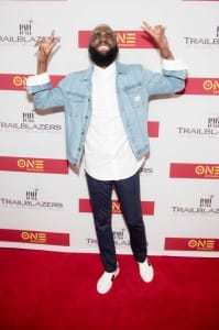 Jermaine Dolly