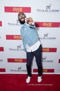 Jermaine Dolly -2