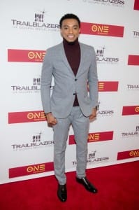 Jonathan Mcreynolds