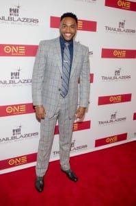 Jonathan Nelson