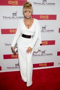 LaTavia Roberson -3