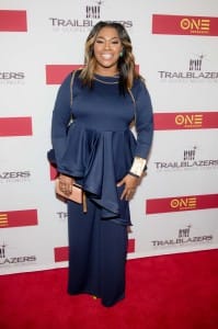 Lisa Knowles