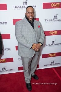 Marvin Sapp -3