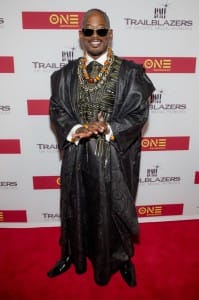 TC Carson -3