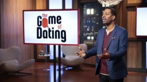 Host, Tony Rock