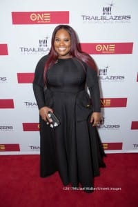 Tasha Cobbs