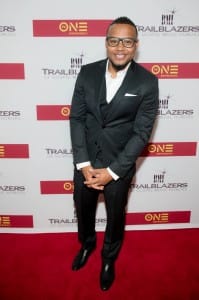 Todd Dulaney-2