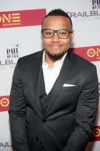 Todd Dulaney