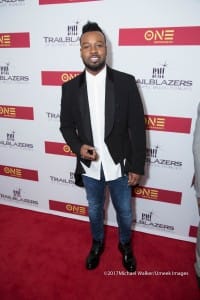 Vashawn Mitchell-2