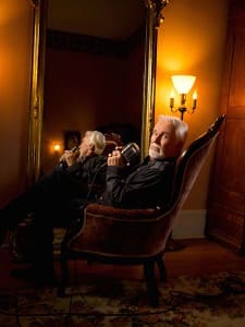 kenny rogers