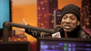 rickey tony1