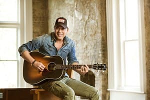rodney atkins