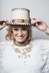 tanya tucker
